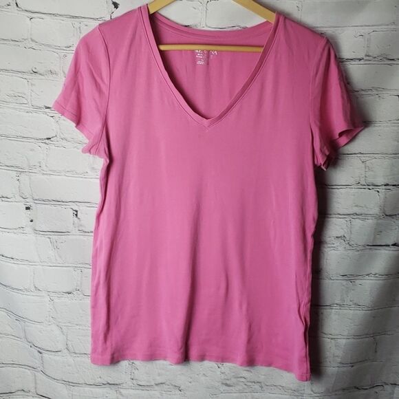 Merona Top  - Picture 1 of 3